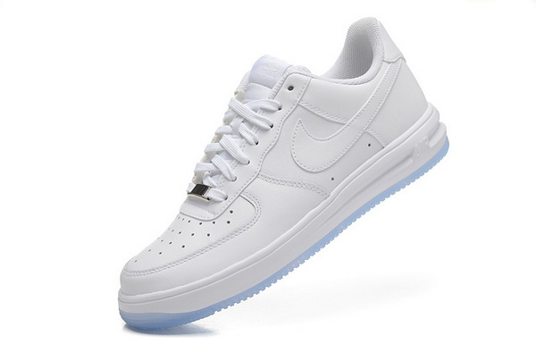 Nike Air Force One Men Low--096